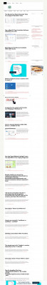 Albertsons Login For Employees - Find Official Page - ITProSpt Albertsons Login For Employees - Find Official Page - ITProSpt