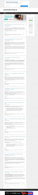 Log In Archives - downloadsandsignup Log In Archives - downloadsandsignup