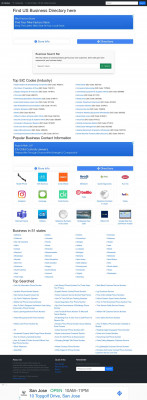 Safeway Hr Direct Phone Number | Contact Information Finder Safeway Hr Direct Phone Number | Contact Information Finder