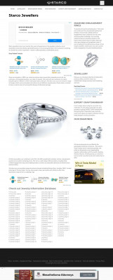 Direct To Hr Jewel Direct To Hr Jewel