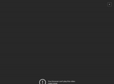 Http www reflexmath com go click login | Blog Http www reflexmath com go click login | Blog