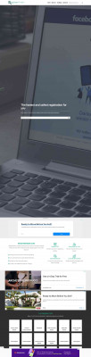 Best Volusia County Schools Vportal - Registerfinder Best Volusia County Schools Vportal - Registerfinder