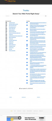 Albertsons mio login - Trustsu Albertsons mio login - Trustsu