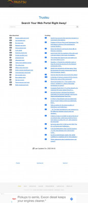 Albertsons employee login mio - Trustsu Albertsons employee login mio - Trustsu