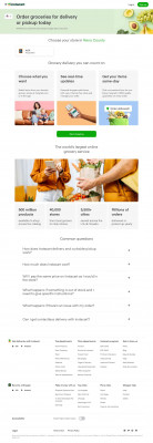 Water-enhancer at Albertsons - Instacart Water-enhancer at Albertsons - Instacart