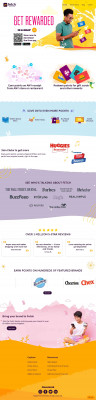 Fetch Rewards, Earn Free Gift Cards & Get Cash Back, #1 ... Fetch Rewards, Earn Free Gift Cards & Get Cash Back, #1 ...