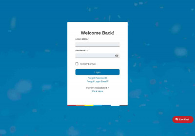 WOW! Online Account Manager - Home Page WOW! Online Account Manager - Home Page