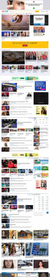 Home - Welcome to WOW! Home - Welcome to WOW!