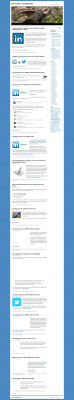 Having Problems Accessing the WideOpenWest Email Portal? Having Problems Accessing the WideOpenWest Email Portal?