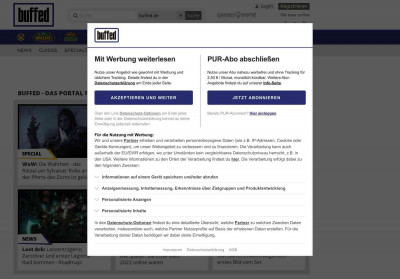 Telefonnummer statt E-Mail-Adresse - neuer Login Screen Telefonnummer statt E-Mail-Adresse - neuer Login Screen