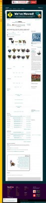 Mail | WoWWiki Mail | WoWWiki