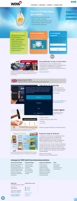WOW-GmbH.de WOW-GmbH.de
