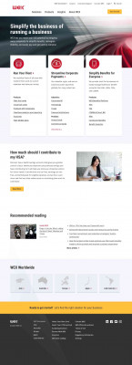 EFS Accounts | Customer Support | WEX Inc. EFS Accounts | Customer Support | WEX Inc.