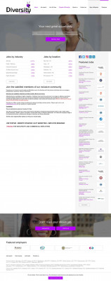 MOM365, Inc Company Profile | Diversity.com MOM365, Inc Company Profile | Diversity.com