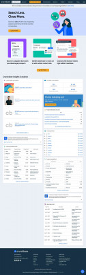 MOM365 - Crunchbase Company Profile & Funding MOM365 - Crunchbase Company Profile & Funding
