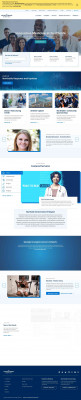 Online Nursery-mwtest | Northside Hospital Online Nursery-mwtest | Northside Hospital