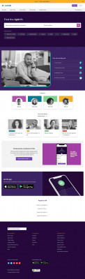 Mom365 Inc Careers | Monster.com Mom365 Inc Careers | Monster.com