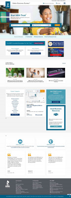 Mom365 | Better Business Bureau® Profile Mom365 | Better Business Bureau® Profile