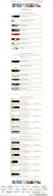 AchingDreams2 HentaiGame.swf - swfchan AchingDreams2 HentaiGame.swf - swfchan