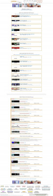 AchingDreams2 HentaiGame.swf - swfchan AchingDreams2 HentaiGame.swf - swfchan