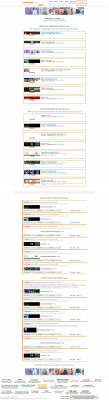 AchingDreams2 HentaiGame.swf (#105778) - swfchan AchingDreams2 HentaiGame.swf (#105778) - swfchan