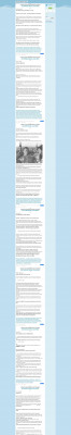 aching dreams 2 login - StephenBull6's blog - TypePad aching dreams 2 login - StephenBull6's blog - TypePad