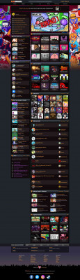 AchingDreams2 HentaiGame - Newgrounds AchingDreams2 HentaiGame - Newgrounds