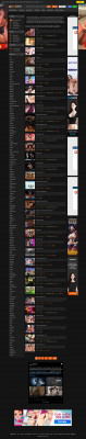 Aching Dreams: 2nd Session - Free Sex Games - Gamcore Aching Dreams: 2nd Session - Free Sex Games - Gamcore