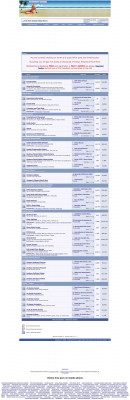 Make Requests Here - Page 8 - Free Porn & Adult Videos Forum Make Requests Here - Page 8 - Free Porn & Adult Videos Forum