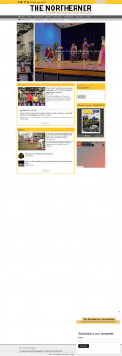 Blackboard to Canvas: An interface for NKU - The Northerner Blackboard to Canvas: An interface for NKU - The Northerner