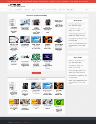 Macys Insite Login For Employee To See PayCheck, Schedules Macys Insite Login For Employee To See PayCheck, Schedules