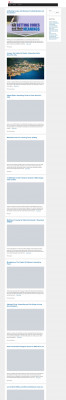 Macys Insite Login for employees benefits, schedules, paycheck Macys Insite Login for employees benefits, schedules, paycheck