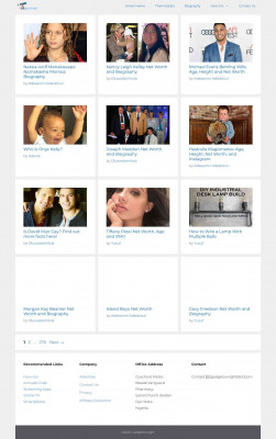 Macy's My Insite Login and Employees Connection Macy's My Insite Login and Employees Connection