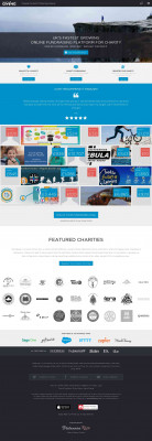 Macys Insite is raising money for My Israel - Total Giving Macys Insite is raising money for My Israel - Total Giving