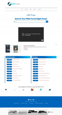 Macy's Employee Email Portal - Find Official Portal - CEE-Trust Macy's Employee Email Portal - Find Official Portal - CEE-Trust