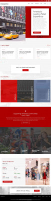 Careers :: Macy's, Inc. (M) Careers :: Macy's, Inc. (M)