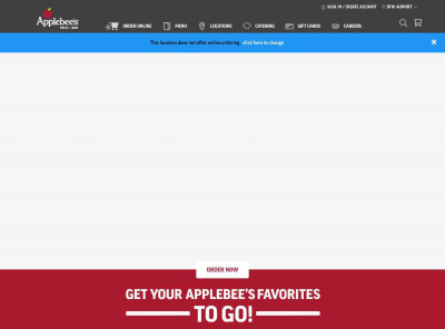 Applebee's Jobs: Search to Find Restaurants Hiring Near You Applebee's Jobs: Search to Find Restaurants Hiring Near You