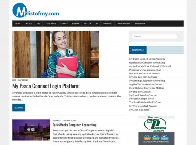 Applebees Job Portal - My List of My Applebees Job Portal - My List of My
