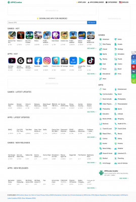 ORNL Federal Credit Union APK 5.1.1 (Aplicación Android) ORNL Federal Credit Union APK 5.1.1 (Aplicación Android)