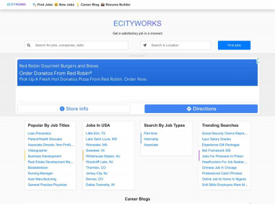 Myapplebeesjob Talentreef, Jobs EcityWorks Myapplebeesjob Talentreef, Jobs EcityWorks