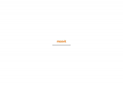 ¿Cómo llegar en Autobús a Ornlfcu en Knoxville? - Moovit ¿Cómo llegar en Autobús a Ornlfcu en Knoxville? - Moovit