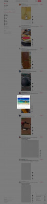 Discover tsu blackboard 's popular videos | TikTok Discover tsu blackboard 's popular videos | TikTok