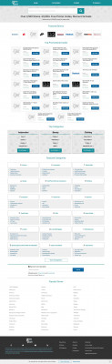 EAT24 Coupon Codes & Promo Codes - Ultimate Coupons EAT24 Coupon Codes & Promo Codes - Ultimate Coupons