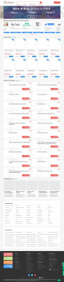 Eat24 Coupons December 2021 - 25% OFF - HotDeals.com Eat24 Coupons December 2021 - 25% OFF - HotDeals.com