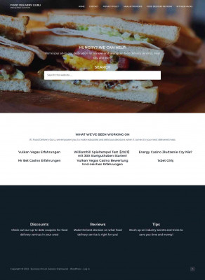 Eat24 Coupon Codes Tested by Actual Human Beings - Food ... Eat24 Coupon Codes Tested by Actual Human Beings - Food ...