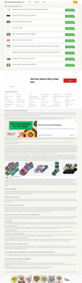 Eat24Hours Coupon Code ($7 OFF), Promo & Discount Codes ... Eat24Hours Coupon Code ($7 OFF), Promo & Discount Codes ...