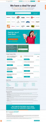 GrubHub Promo Codes - Save 35% Dec. 2021 Coupons GrubHub Promo Codes - Save 35% Dec. 2021 Coupons