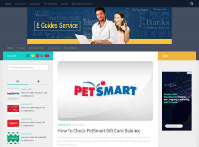 Myapplebeesjob Online Application - E-Guides Service Myapplebeesjob Online Application - E-Guides Service
