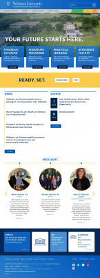 Financial Aid FAQ | Widener Law Commonwealth Financial Aid FAQ | Widener Law Commonwealth