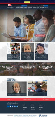 FAQs - Shippensburg University FAQs - Shippensburg University